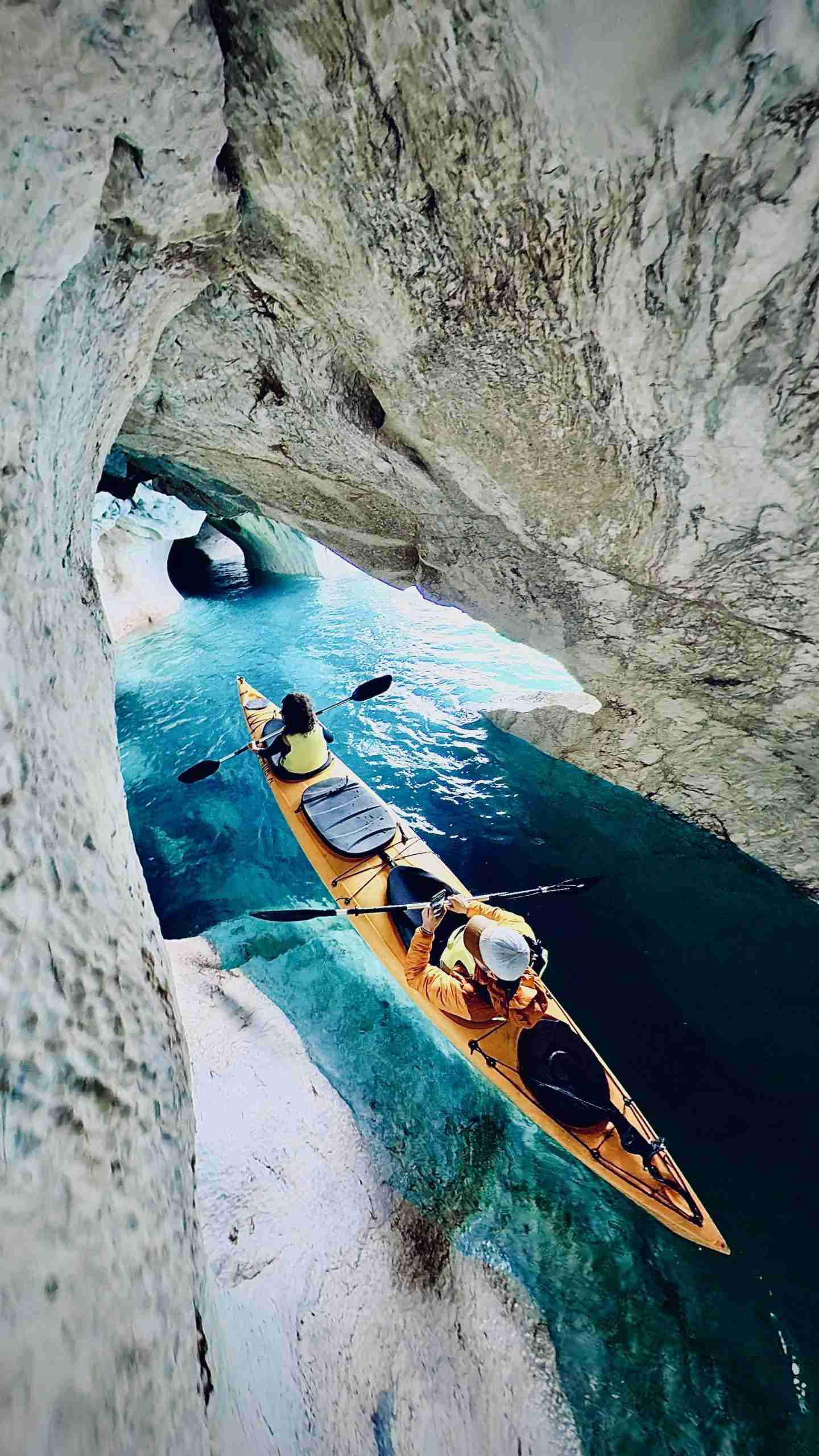 Travel Resources Travel Unicorns