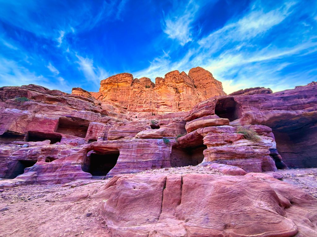 Visit Petra Jordan: Complete Travel Guide & Best to See