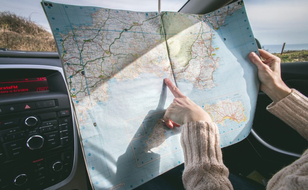 how-to-plan-a-road-trip-in-10-easy-steps